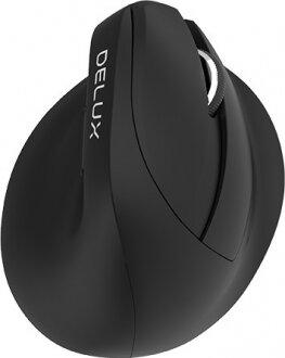 Delux M618 Mini Mouse kullananlar yorumlar